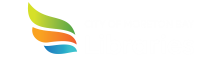 City of Moreton Bay Libraries