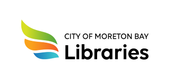 City of Moreton Bay Libraries